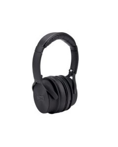 Blackpcs mzx900-blk-esp Altec Aud Active Noise Cancelling Black