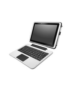 Ecs tf10ea F060002 Tableta Marca Umu Mod. 10