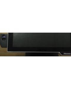 Histone F060089 Hisense/Digital Personal Finger Print Reader For Hk950