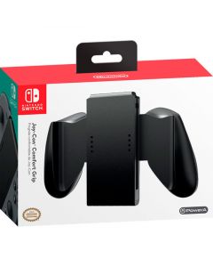Nintendo pwa-a-01584 F18001e Acc Switch Joy Con Comfort Gri