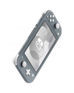 Nintendo hdh-s-gazaa Consola Switch Lite Grey