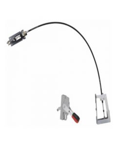 Eaton F1S04-SLV mecanismo de palanca pmcof(i) - f1s04