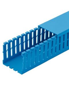Panduit F2X2IB6 conductor de cableado base panduct