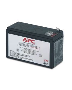 Apc rbc35 Sealed Lead Acid (vrla) Batería Recargable