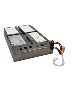 Apc apcrbc133 Sealed Lead Acid (vrla)