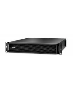 Apc srt96rmbp Batería Para Sistema Ups Sealed Lead Acid (vrla) 96 V