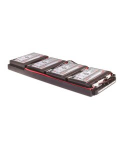 Apc rbc34 Replacement Battery Cartridgeñ34
