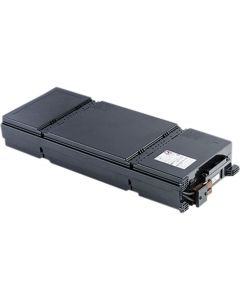 Apc apcrbc152 Cartucho De Baterias Recambi O N 152