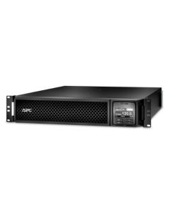 Apc SRT3000RMXLWIEC smart-ups srt 3000va rm 208 230v iec