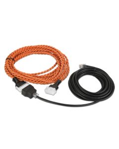 Apc NBES0308 netbotz leakrope sensor