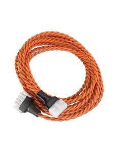 Apc NBES0309 netbotz leak rope extension 20 ft