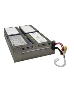 Apc APCRBC159 batería para sistema ups sealed lead acid (vrla)