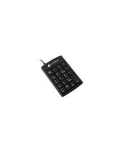 Techzone tzkp01 Teclado Numerico.