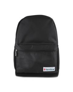 Techzone tz17lbp01-neg Backpack Para Laptop Basic