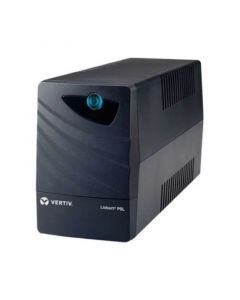 Liebert PSL1500-120 ups psl interactivo 1500 va / 900 w