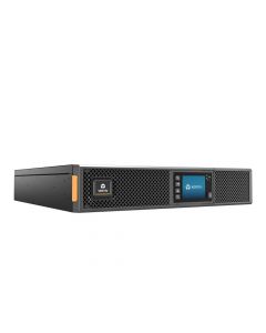 Otros gxt5-1000lvrt2uxl Vertiv Ups Gxt5 1000va  1000w 120v On Line Doble Conversion Rack Torr
