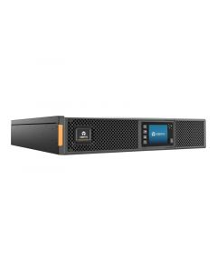 Otros GXT5-2000LVRT2UXL vertiv ups gxt5 2000va 1800w 120v on line doble conversion rack torr