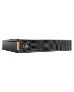 Vertiv GXT5-EBC48VRT2U modulo externo bateria para ups gxt5 1500-2000va rack torr