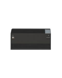 Vertiv MMD24ENPJEDN0AHM unidad manej 2 ton mod mmd24enp 208/230 volts 1 fase 60 hz