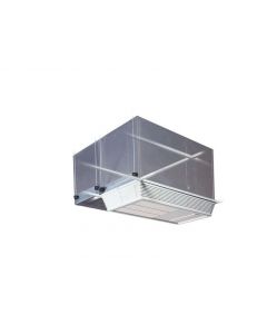 Liebert PFH027A-PHN unidad de condensacion modelo pfh027a