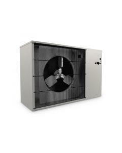 Liebert MT036HE1P009UU avaporadora minimate 3 ton 208-230 v  1 ph 60 hz