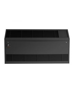 Vertiv DME037E-PHN evaporadora datamate split de 3 ton 208-230  1 ph 60 hz