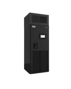 Vertiv PX018DA1DD07CU u.e. pdx 18 kw downflow px018d a1dd 230 v 3 fase 60 hz