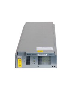 Vertiv APSBATMODCU kit de batería liebert - reemplazable por el usuario intercambiable en caliente