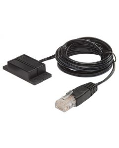 Apc nbes0312 Sensor Fotoeléctrico