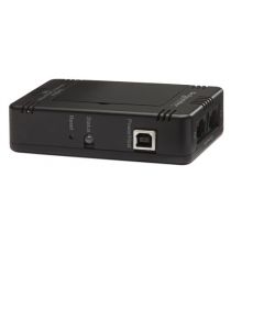 Apc nbpd0180 Wireless Sensor Pod 180 Interior Independiente Inalámbrico