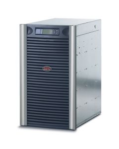 Apc sya16k16rmp Symmetra Lx 16kva Sistema De Alimentación Ininterrumpida (ups) 16000 Va 12800 W