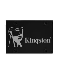 Otros skc600/2048g Kingston Skc600 2048g Technology Kc600 2.5" 2048 Gb Serial Ata Iii 3d Tlc