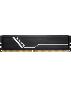 Gigabyte gp-gr26c16s8k1hu4 Memoria 8g 2666mhz Di Mm Ddr4 1.2v Non-ecc