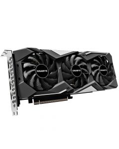 Gigabyte r56xtgam oc6gd r2 Tarjeta De Video Rx 5600xt 6g Oc Ddr6 Pcie 4.0 Atx Hdmi
