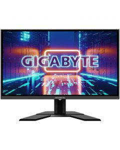 Gigabyte g27f-sa Monitor G27f 27  Ips 1ms G-sync Fhd 144 Hz 2 Hdmi 1dp