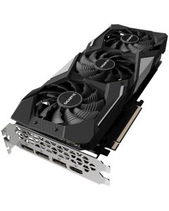 Gigabyte r57xtgamingoc 8gd Tarjeta De Video Rx 5700 Xt Gaming Oc 8g Gddr6 Pcie 4.0