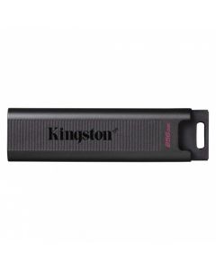 Otros DTMAX/256GB kingston dtmax 256gb usb 3.2 memoria gen 2data traveler max