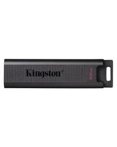 Otros DTMAX/512GB kingston dtmax 512gb usb 3.2 memoria gen 2data traveler max