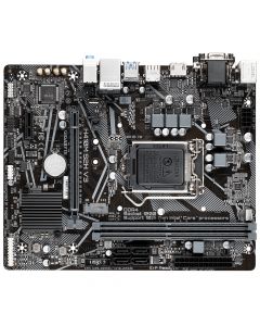 Gigabyte H410M S2H V3 placa base intel h510 lga 1200 micro atx