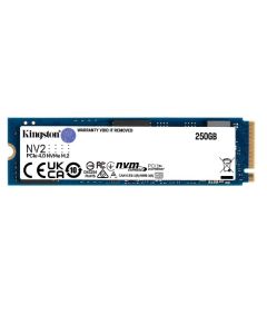 SNV2S/250G 