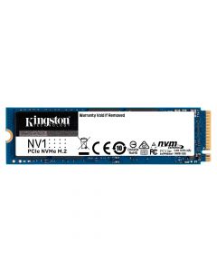 SNV2S/500G