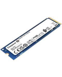 SNV2S/1000G
