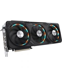 Gigabyte GV-N407TGAMING OC-12  oc-12gd tarjeta de video rtx 4070 gaming oc 12g gddr6x pcie 4.0