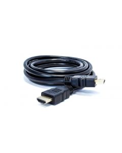 Cab-109 Vorago Cable Hdmi