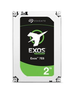 Seagate st2000nm0045 Enterprise Disco Duro Interno 3.5 2000 Gb Sas