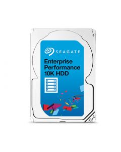 Seagate st300mm0048 Enterprise Performance 10k 2.5 300 Gb Sas