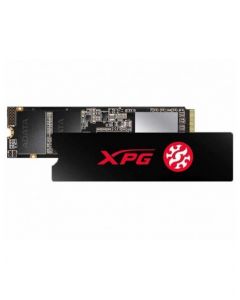 Adata asx60000pnp-256gt-c F6300k0 Unidad Ssd M.2 Xpg Sx6000 P 2280 Pcie 256gb