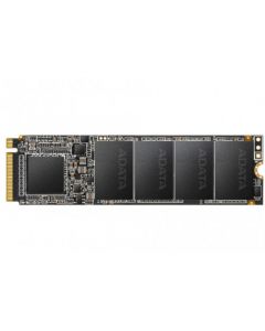 Otros asx6000pnp-512gt- Xpg Disco Duro Estado Solido 512gb Ssd  Sata3 M.2