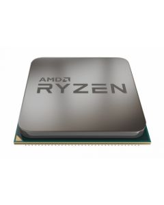 Amd 100-100000025box Cpu Ryzen 7 3800x 3.9ghz 32 Mb 105w Soc Am4