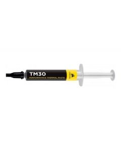 Corsair ct-90100001-ww Pasta Termica Tm30 3g Jeringa